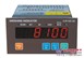 供应无锡变送器-仪器仪表-ZJ8100.00重量变送器