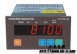 供應無錫控製器-稱重儀表-ZJ8100.03 配料控製器 