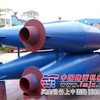 供应世洁环保多管除尘器