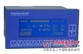 供应无锡控制器-称重仪表-ZJ8100PL料斗秤控制仪表 