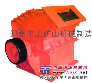 供应畅销细碎机|多种型号的细碎机