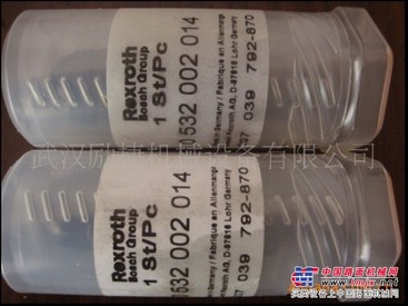A10VS28DR/31L-PPA12K001