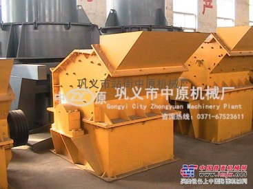 供应高细度制砂机、高细度制砂机 花岗岩制砂机  河卵石制砂机15290800021