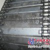 不锈钢链板设计|304板厚3mm不锈钢链板|链条节距50.8的不锈钢链板