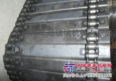 不锈钢链板设计|304板厚3mm不锈钢链板|链条节距50.8的不锈钢链板