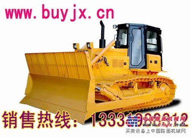 柳工铣刨机|柳工铣刨机价格|柳工铣刨机报价