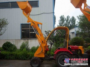 zl10D装载机，出售装载机，装载机价格