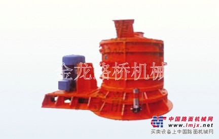 供应复合式破碎机|新型制砂机