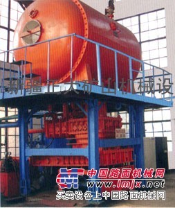 乌鲁木齐矿山机械设备-乌鲁木齐机械矿山产品生产