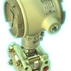霍尼韦尔ST3000 系列变送器