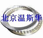 河北skf进口轴承/河北skf推力滚子轴承/skf优质轴承网