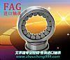 供应fag进口轴承/fag推力球轴承/德国fag轴承代理商