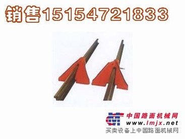 供应矿车复轨机,机械复轨机,QFG-I型矿车复轨机