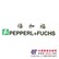 供应P+F接近开关NCB50-FP-W-P1