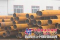 现销宣城L360管线管、X42管线管质优价廉