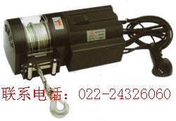 绞盘—供应绞盘—天津绞盘
