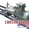 7.5KW 岩石电钻 KHDY125岩石电钻厂家 