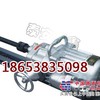 供应KHYD40dIA 2KW岩石电钻