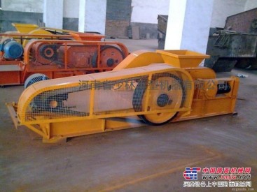 河南省少林重型机器有限公司18239933999