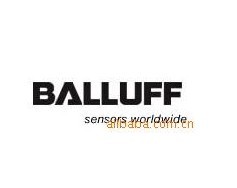 供应BALLUFF意想不到折扣BES516-325-SA5