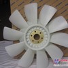 60-7 风扇叶子