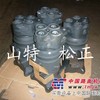 供应200-7 中心管道接头