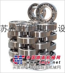 专业NSK深沟球轴承6930ZZS型号尺寸,NSK进口轴承