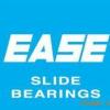 北京EASE轴承日本EASE轴承EASE滑块导轨