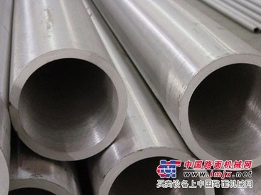 Inconel 601，NS313圆钢无缝管板材