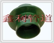 刚性套管02S404型防水套管利博产品信誉