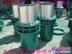 河南省巩义市芝田ZTB-B直埋型套筒补偿器金桥有木有
