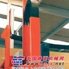 BCC玖泰柔性PVC屏蔽数据传输拖链电缆