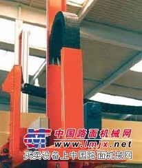 BCC玖泰柔性PVC屏蔽数据传输拖链电缆