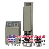 供应DZY-2多功能电动击实仪、多功能击实仪