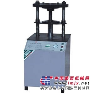 供应DT-15型电动脱模器、电动液压脱模器、液压脱模器