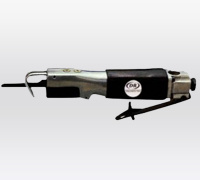 供应DR气动工具 DR-4700 气动锯