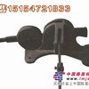 供应扳道器，手动扳道器,卧式扳道器