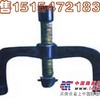 供应手动弯道机,18kg手动弯道机