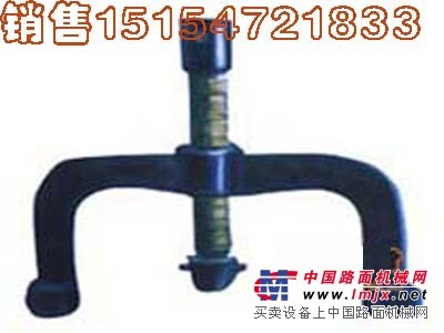 供应手动弯道机,18kg手动弯道机