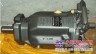 力士乐活塞泵配件A10VSO16DR/30RPPA12