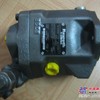 asco隔爆电磁阀 8360G071
