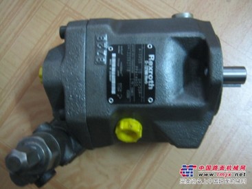 asco隔爆电磁阀 8360G071