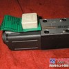 RZMO-TERS-PS-030/210atos平衡柱塞阀