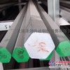 泽润销售天津304不锈钢六角棒现货， 不锈钢六角棒价格现货批发