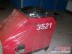 JK-3521/JK-5022工业冷水清洗机