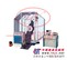 供应JBW-H系列仪器化冲击试验机
