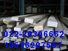 海城316L白钢扁钢价格|316L不锈钢扁钢厂现货供应，非标订做