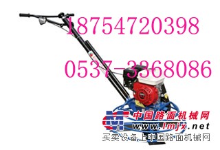 供应MG1000路面抹光机 两用路面抹平机 磨光机