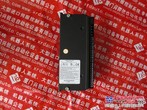 厦门兴锐达供应 GE Fanuc IC697MDL653库存