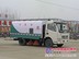 【给力好产品】CLW5080TSL3型扫路车